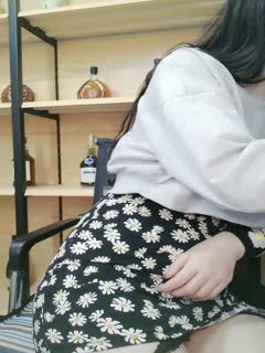 麻豆影院国产精品,成人视频高清免费观看
